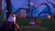 Fortnite i Scooby chrupki #fortnite #epic #scoobydoo