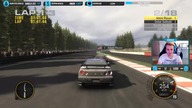  Race Driver GRID - W oczekiwaniu na premierę GRID 2019 