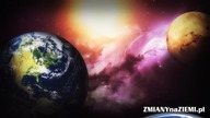 Stephen Hawking twierdzi, że ludzkość ma jedynie 100 lat, aby skolonizować inną planetę