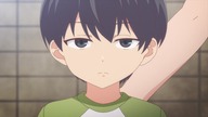 Isekai Shoukan wa Nidome Desu (anime) - Odcinek 5 1080p