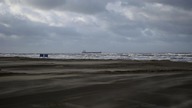 Nikon - Holandia North Sea 2019