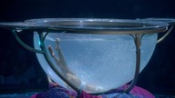 Cirque Du. Soleil - Amaluna 2012 HD