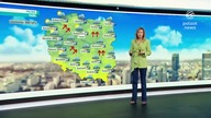 Prognoza pogody na Polsat News (21. 02. 2022)