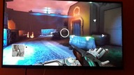 Far Cry 3 Blood Dragon First mission Glitches and fun facts (Far Cry 3 Blood Dragon Misja pierwsza Usterki i ciekawostki)