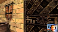 Amnesia: The Small Horse II - Part C (1/2) - Zagubiony w Internetach (#31) - Cholerne Jabłko !
