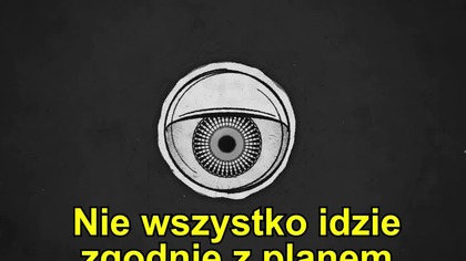 Jest nadzieja! Nie wszystko idzie zgodnie z planem
