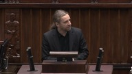 Dobromir Sośnierz: Kiedy dofinansowanie do CIUCIUBABKI, albo berka? Co z grami komputerowymi?!