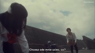 Sachiiro no one room odc 9