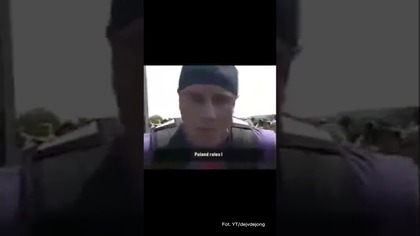 Kiedy obie drużyny awansowały do 1/4 Ligi Konferencji