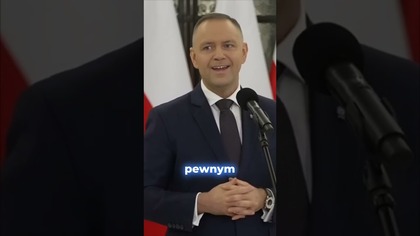 Wielkie rozczarowanie: Sikorski ignoruje temat reparacji?