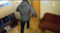 ZDRADY 13 (ODC.  24) bandicam 2025-03-19 12-22-22-508