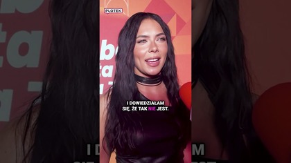 Napiwki powinny być obowiązkowe w restauracjach? #shorts #showbiz #plotek
