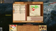 Empire: Total War Warpath | Iroquois Confederacy | Short Campaign | 1080p | Walkthrough No Commentar