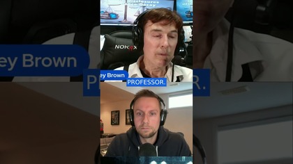 Alleged Written Agreements Between Governments And ETs