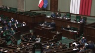 Robert Winnicki: Parlament UE dokonał INGERENCJI w Polską SUWERENNOŚĆ - Odrzućmy ich ROSZCZENIA!