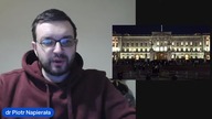 UK 2025 czyli wrażenia z WIELKIEJ BRYTANII - dr Piotr Napierała