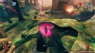 VALHEIM Waiting for the Valhalla #065
