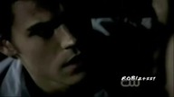 The Vampire Diaries-My immortal