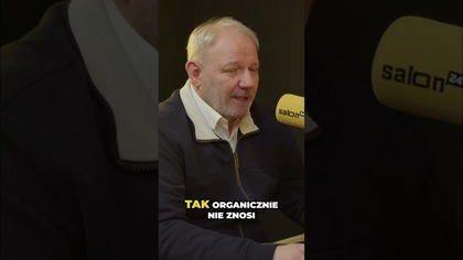 Jaka jest Pełczynska-Nałecz?