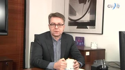 Musisz to wiedzieć (1290) Wkrótce będziemy bulić za gaz jak za zboże