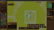 TWORZĘ WŁASNĄ TIBIĘ?!  GRIMVANE  Build Planner, Wiki i Testy | DEVLOG #5