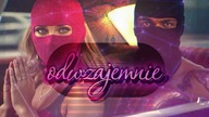 WIEM, ŻE SŁYSZYSZ, ODWZAJEMNIE (POLISH CHRISTIAN HIPHOP)