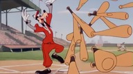 Goofy - Jak grać w baseball (1948)