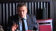 Rutkowski: Braliśmy pod uwagę możliwość samo uprowadzenia
