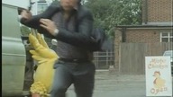 Dempsey i Makepeace na tropie S02E05 Lektor PL