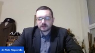 Coraz bardziej polecam DuoLingo.  Teraz robię kurs duolingowy języka szwedzkiego - dr Piotr Napierał