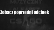 CZ75 - Auto rap
