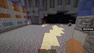 MINECRAFT TNTRUN #141 | Styller