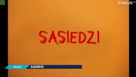 Sąsiedzi- Drzwi (Fokus TV)