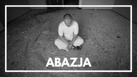 TMK aka Piekielny - Abazja | refren FonoPe | OFFICIAL VIDEO