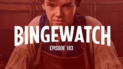 the-artful-dodger-lol-last-one-laughing-ireland-the-kitchen-wilderness-with-simon-reeve-ytshorts. savetube. vip