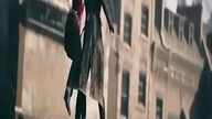 Assassins Creed Syndicate #shorts #shorts #shortvideo
