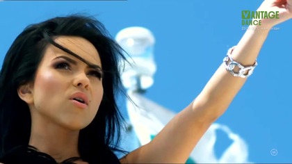 Inna - Deja Vu