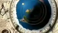 flat earth