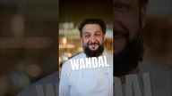 WANDAL