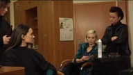 Nie-zła mama: Nie zostawia się męża samego! - odcinek 12
