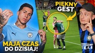 Tak Messi został POTRAKTOWANY PRZEZ RYWALA! Chelsea stawia WARUNEK dla Man City za Enzo Fernandeza!