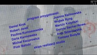 ATMR - 13-01-2020 - Autopromocja