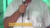 Bakteria Narine pomogła dziewczynie z padaczką 