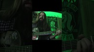 Haifisch - Rammstein (jak zagrać na gitarze) #rammstein