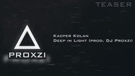 proxzi - ID