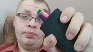 Vape Vlog 27.02.2019