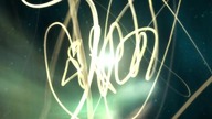 The. Borgias. S03E01.pl