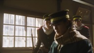 Golden. Kamuy. 2024. Lektor.pl