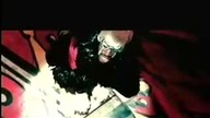 Outkast Feat  Killer Mike - The Whole World