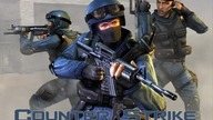 Rozmowa z neostradą o counter strike by ScRe3N